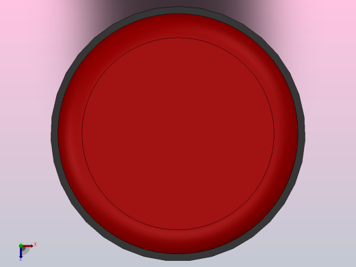 AD17系列[8]按钮指示灯俯视缩略图