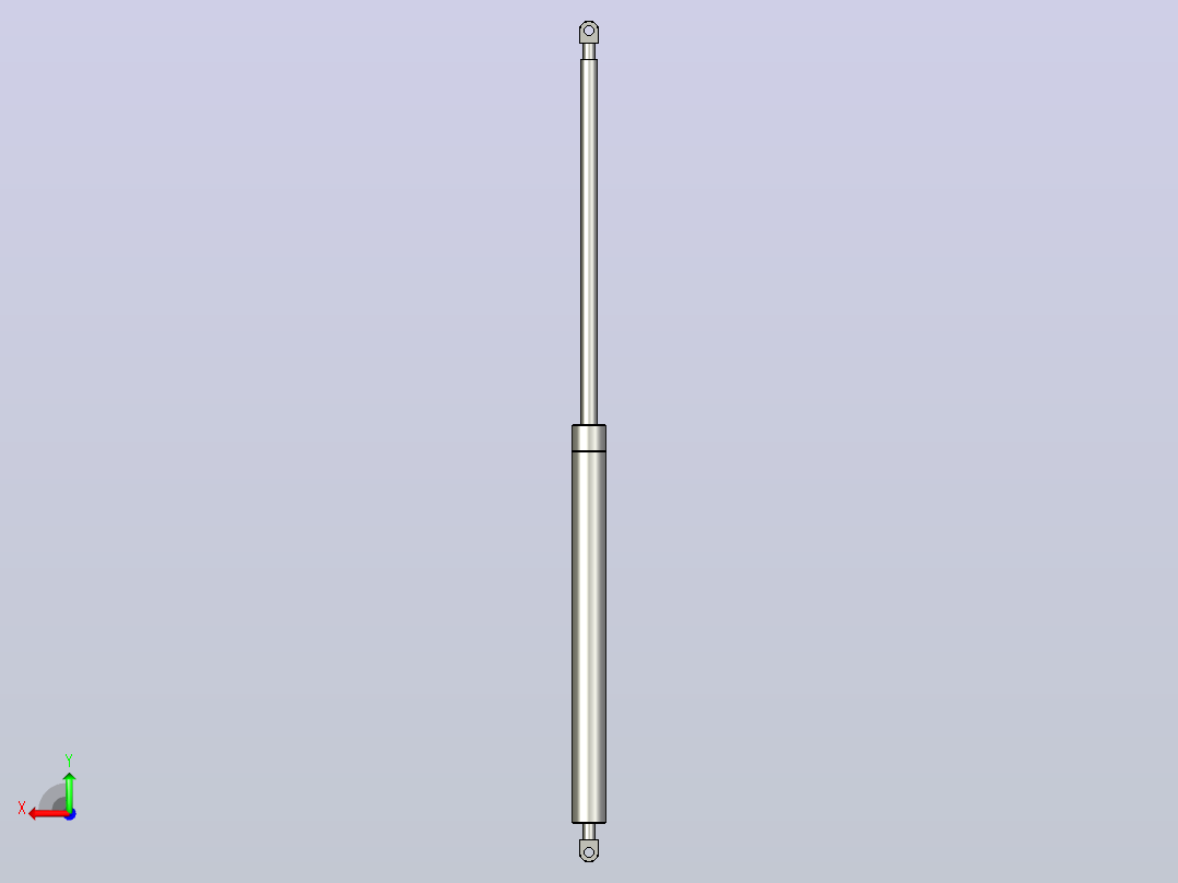 gsb28-e-e-s280_asm氮气弹簧后视图