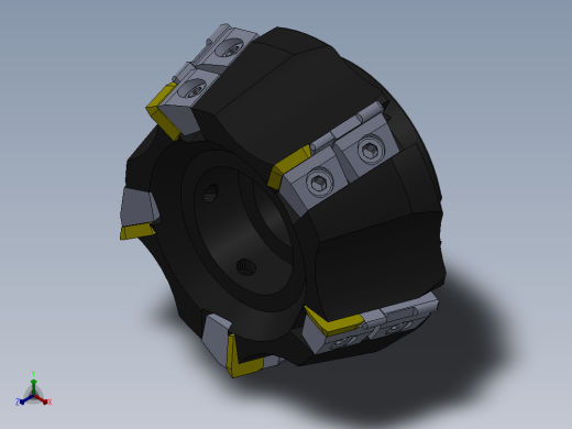 帧中继终端、冼刀（xi，错字，铣刀、洗刀）、钻头（SW2016