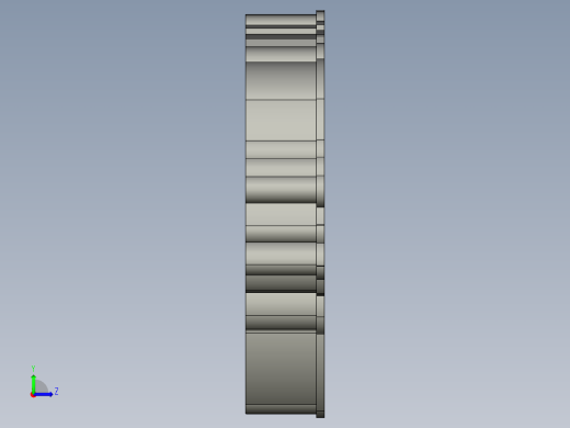 饼干切工超级英雄左视缩略图