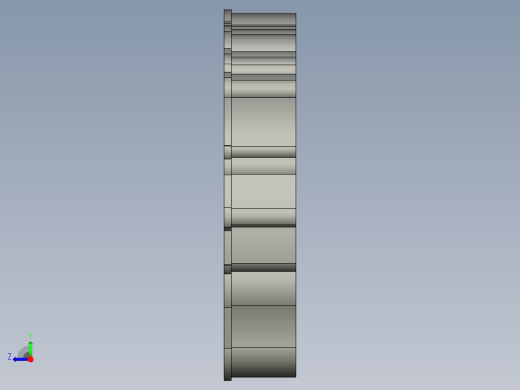 饼干切工超级英雄右视缩略图