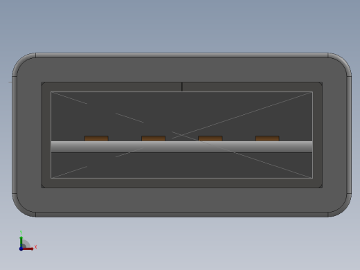 usb 8前视缩略图