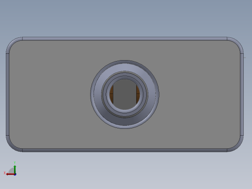 usb 8后视缩略图