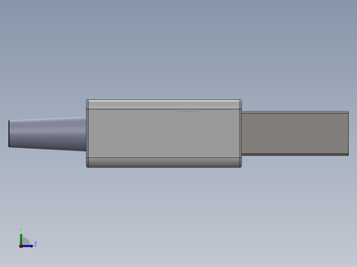 usb 8左视缩略图