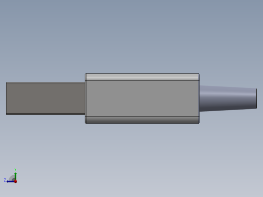 usb 8右视缩略图