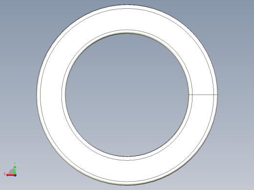 弹簧垫圈-M24后视缩略图
