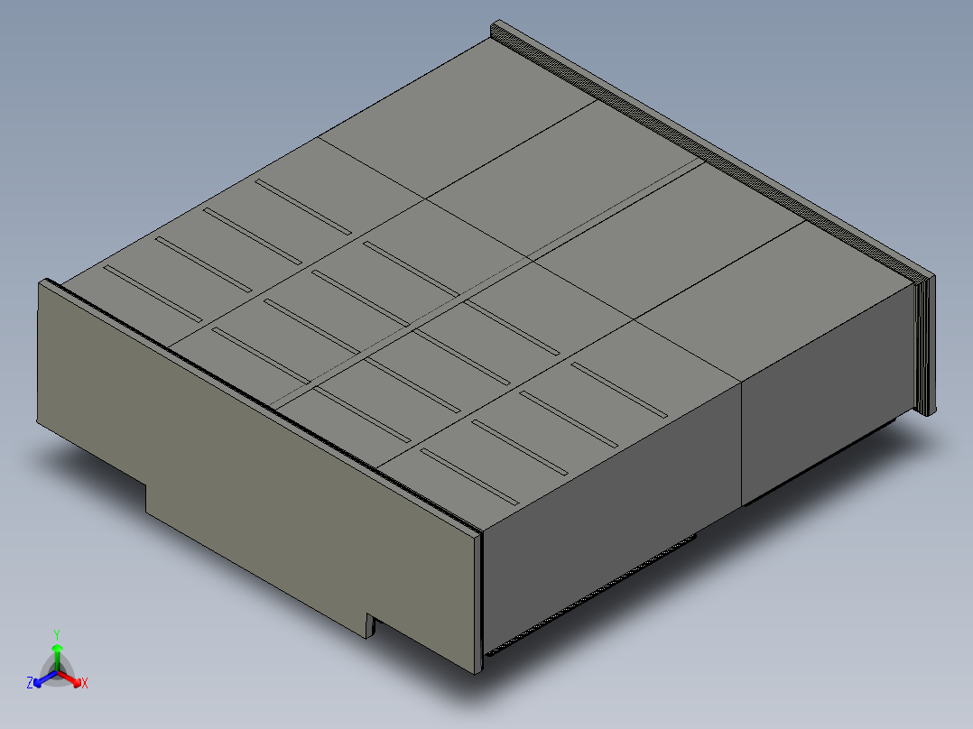 kitchen-ware-cabinet-yusuf-厨具柜