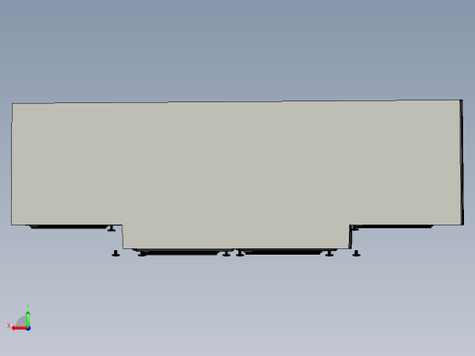 kitchen-ware-cabinet-yusuf-厨具柜后视缩略图