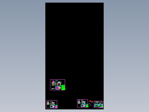 无锡液压系统原理