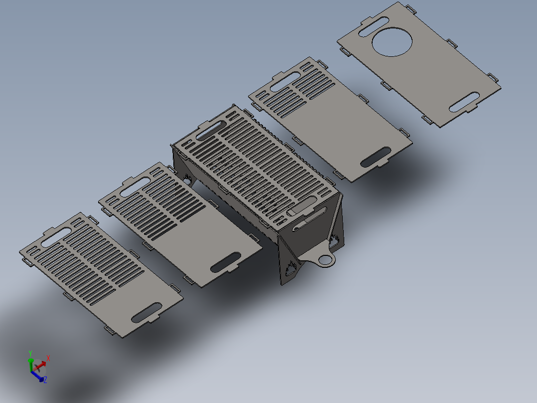 烧烤炉-1烧烤炉(32)