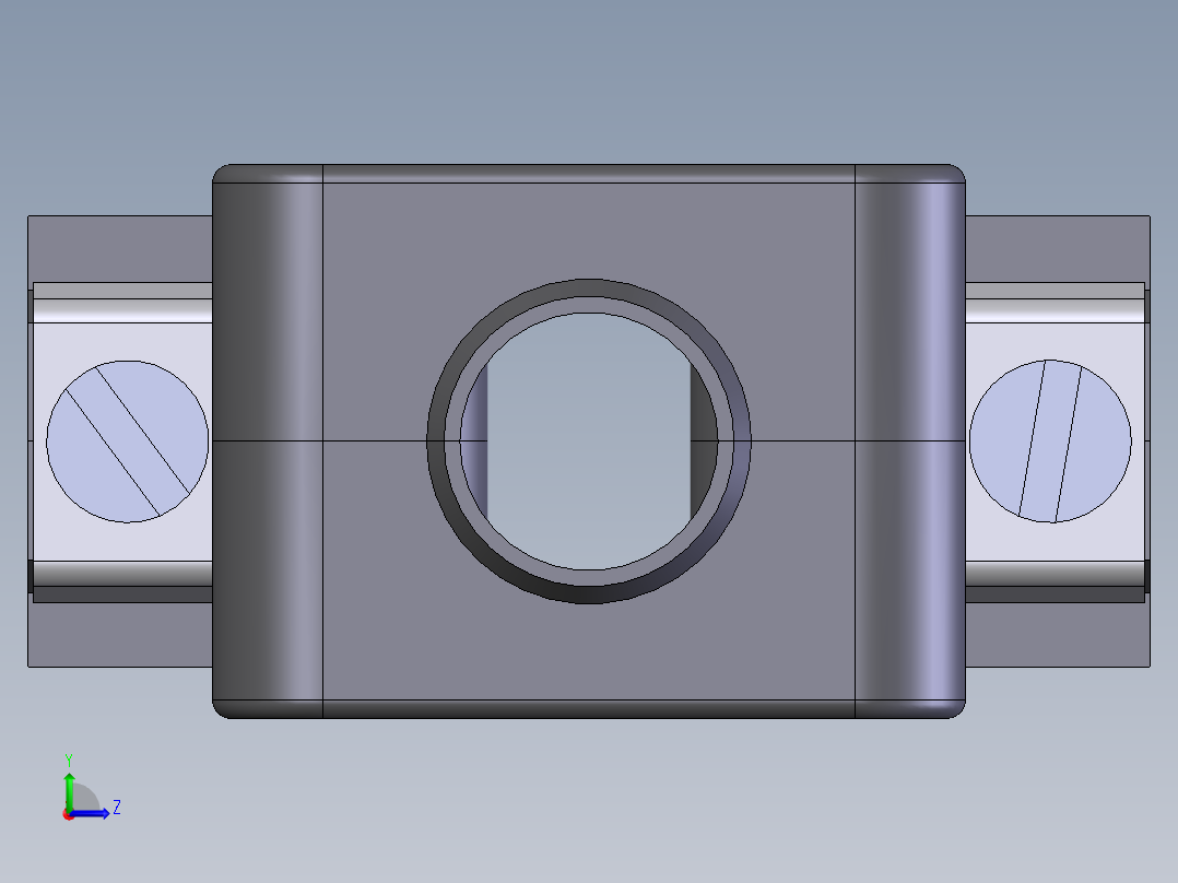 dpt 9c ds1045 09 13左视图