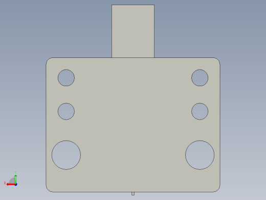 _X2_59167F6E514996FB7D44_X0_(A)YQJ1929B168D-TL40-S550-B1-HC400W(2)_YQJ1929B168D-TL40-S550-B1-HC400WZB后视缩略图