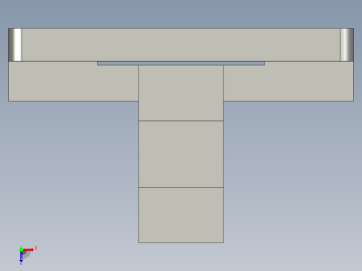 _X2_59167F6E514996FB7D44_X0_(A)YQJ1929B168D-TL40-S550-B1-HC400W(2)_YQJ1929B168D-TL40-S550-B1-HC400WZB俯视缩略图