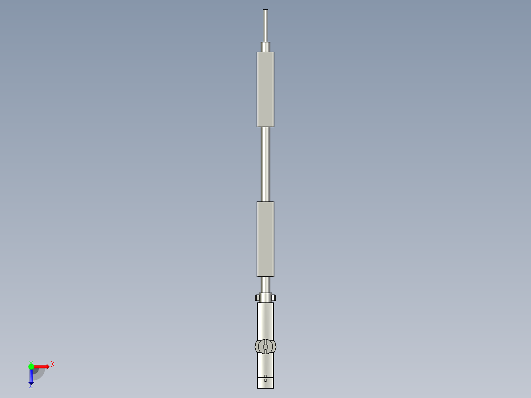 574338_SMT_8M_A_NS_24V_E_2_5_OE俯视图