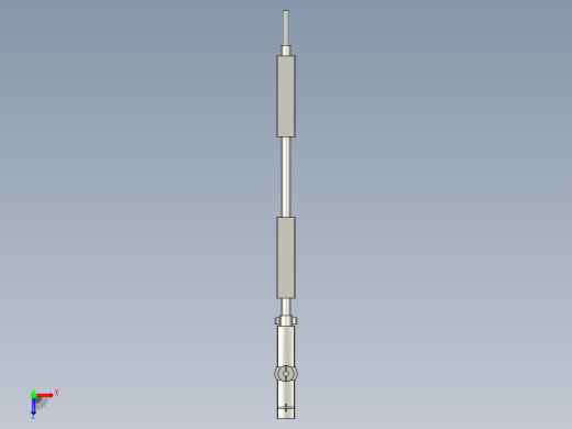 574338_SMT_8M_A_NS_24V_E_2_5_OE俯视缩略图