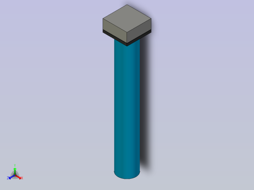 基于书籍的模型