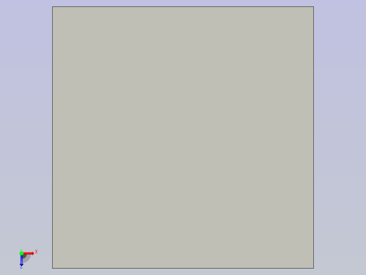 基于书籍的模型俯视缩略图