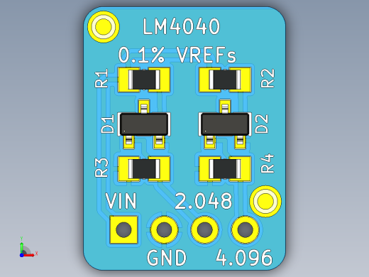 LM4040 电压基准 B..zip.zip前视缩略图