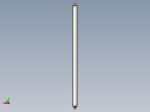 STFS2240 STFS系列IP68防水安全光栅后视缩略图