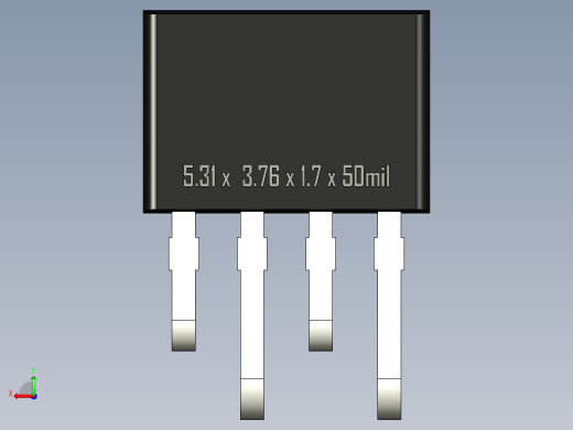 TO-92S-4_Max_LF51_rev1.0.rar后视缩略图