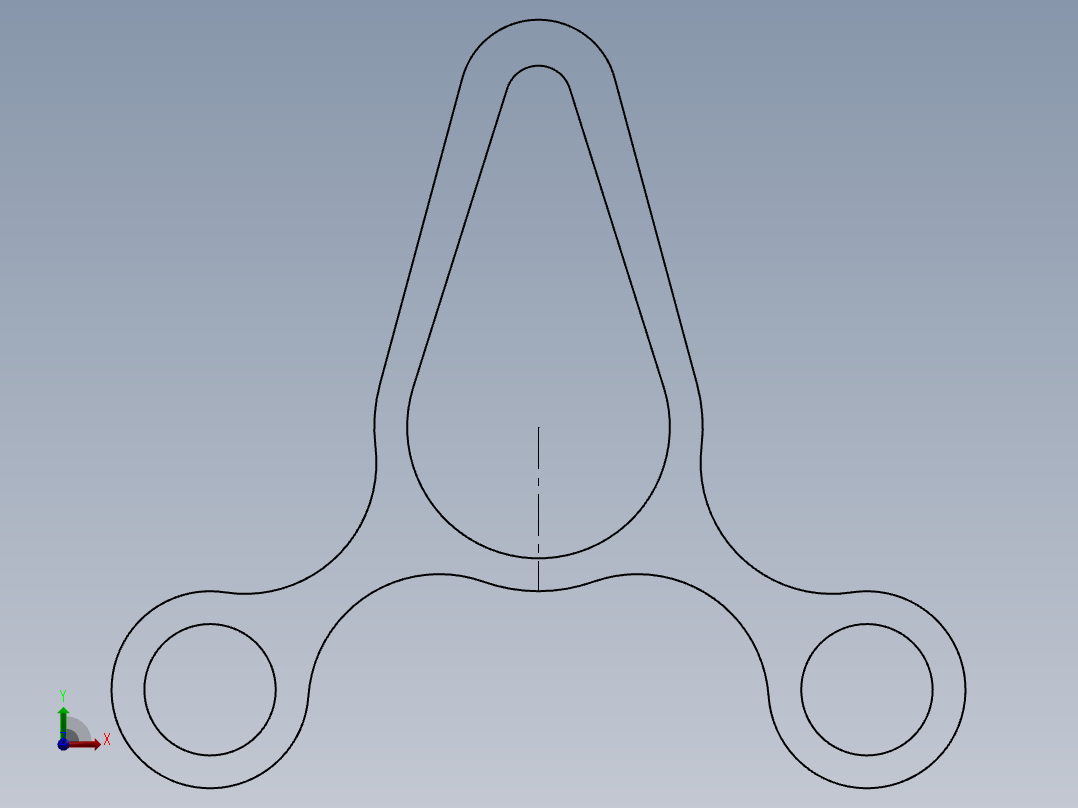 SW建模练习题-exercise 4