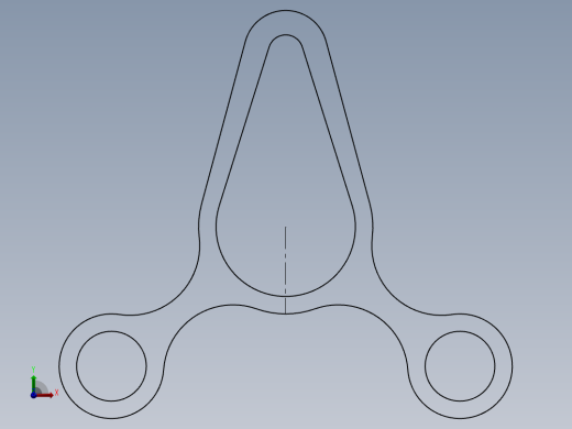 SW建模练习题-exercise 4