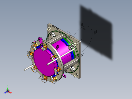 SHY-jW19-1_1-治具装备图