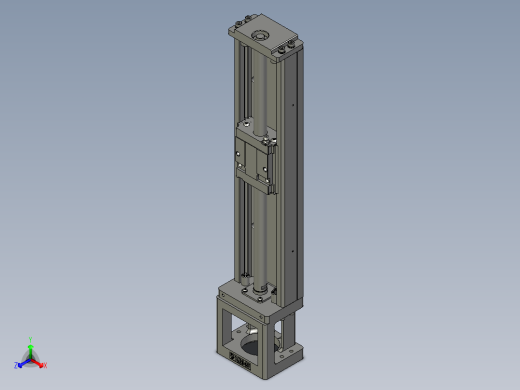 银泰PMI-KM45C+340N0_0040_stp