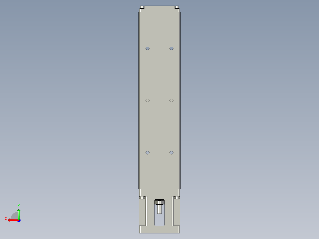 银泰PMI-KM45C+340N0_0040_stp后视图