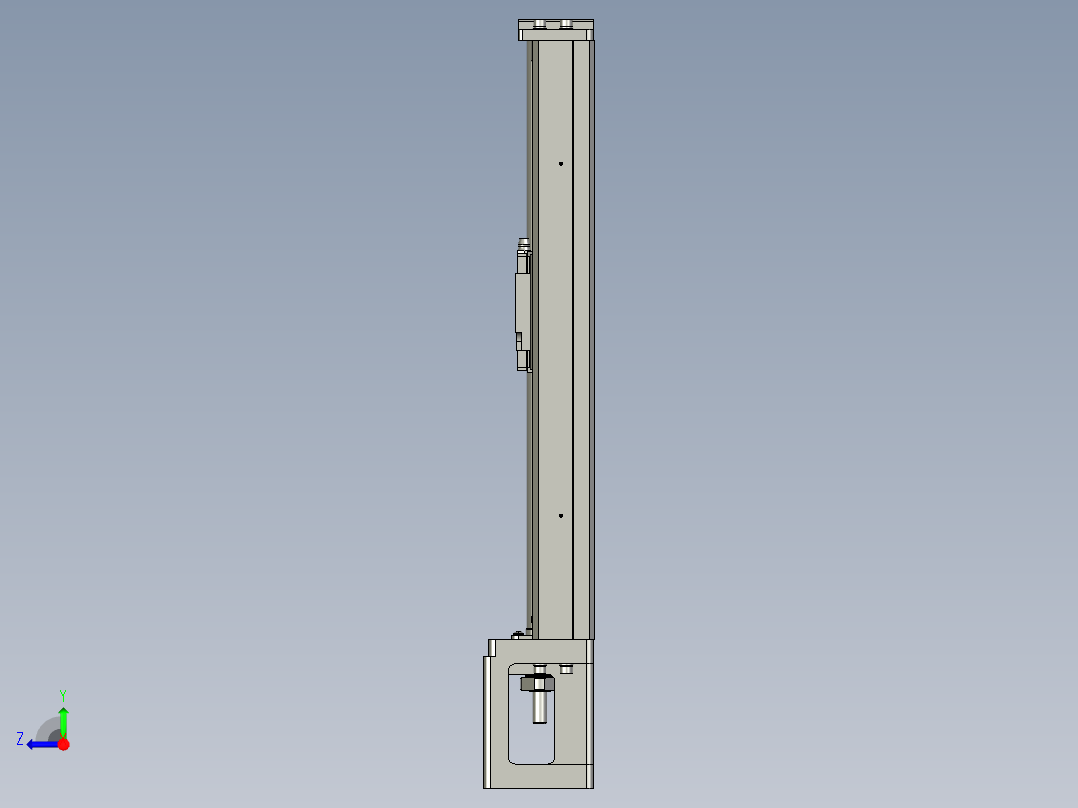 银泰PMI-KM45C+340N0_0040_stp右视图