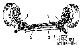 Q494-重型汽车悬架系统设计缩略图