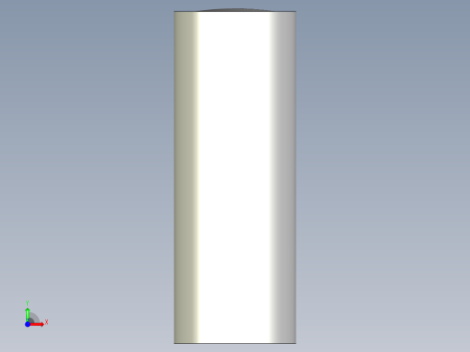 聚焦镜FF-R17前视缩略图