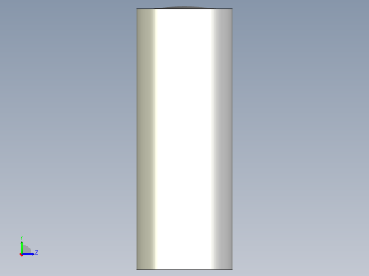 聚焦镜FF-R17左视缩略图