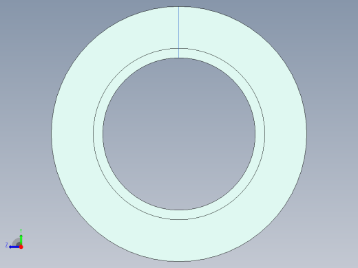 活塞机械加工工艺规程及工艺装备夹具设计【含CAD图和全套卡片】右视缩略图