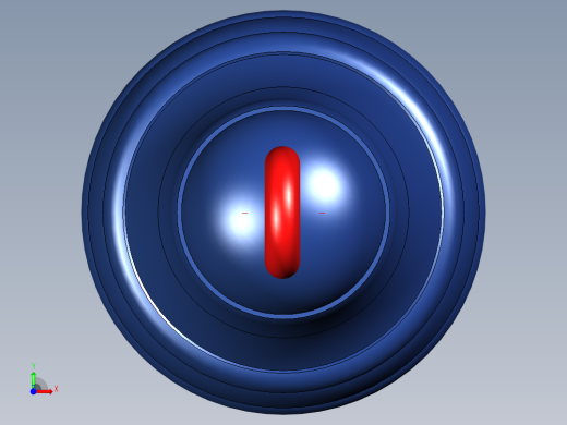 铃铛前视缩略图