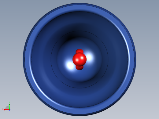 铃铛后视缩略图