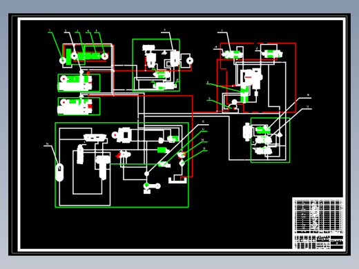 数控机床自动夹持搬运装置设计179003==200ku