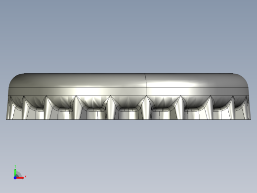 瓶盖、盖子(43)前视缩略图