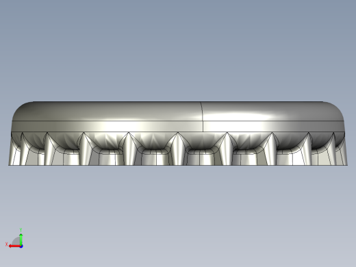 瓶盖、盖子(43)后视缩略图