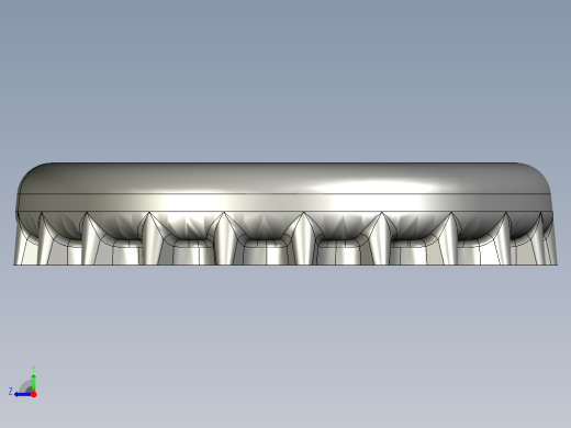 瓶盖、盖子(43)右视缩略图