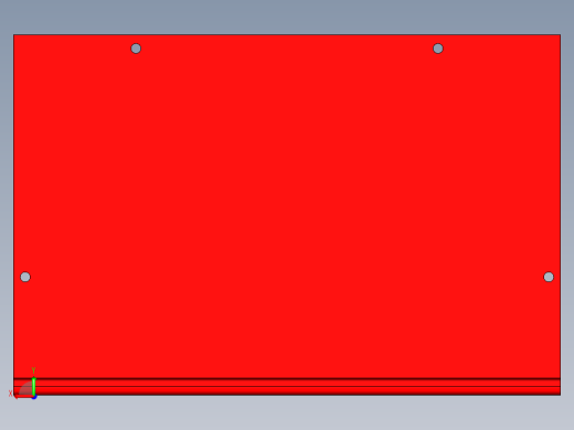 ZAZ00-A-笔记本CNC工装夹具三维模型CNC1-2014-8-14后视缩略图