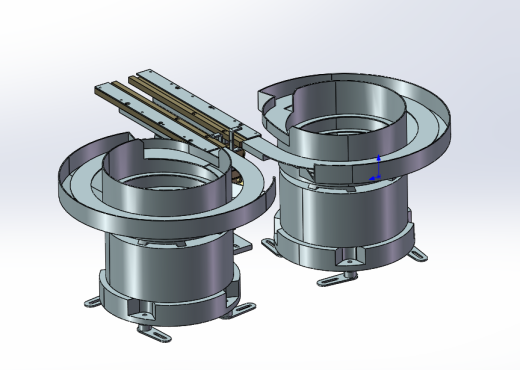集冲模、装配和检测于一体的装配机sw19可编辑缩略图