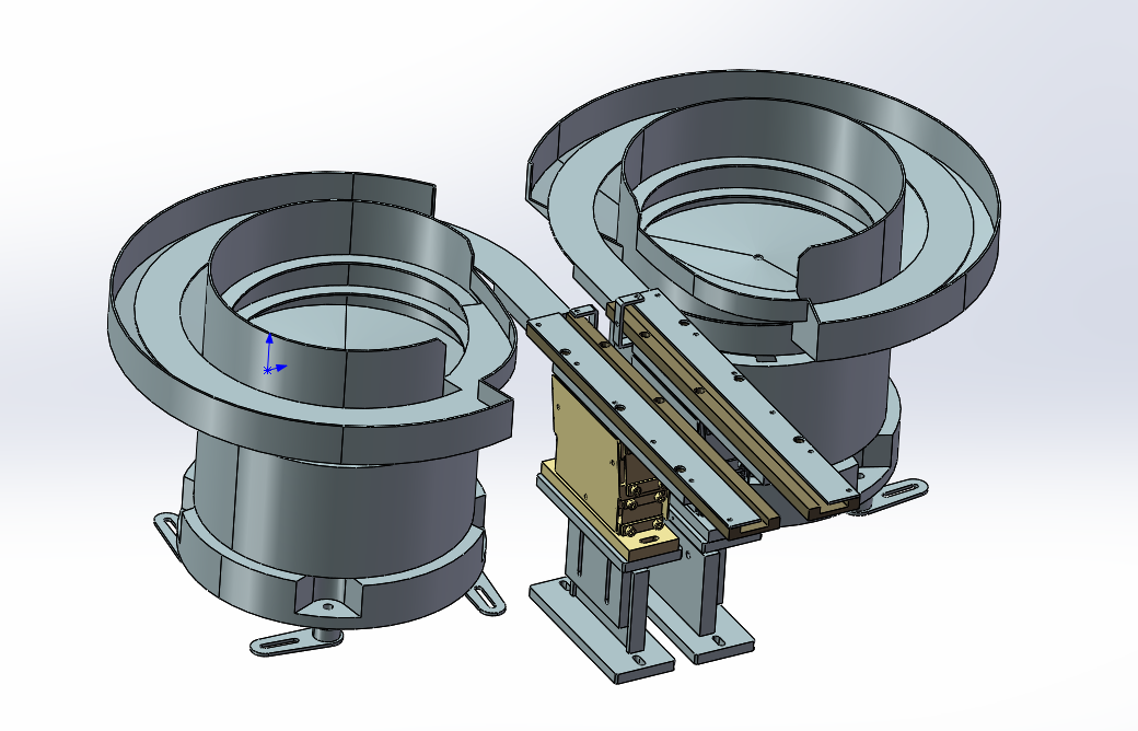 集冲模、装配和检测于一体的装配机sw19可编辑