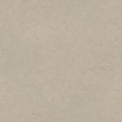 数控机床机器人上下料方案sw19缩略图