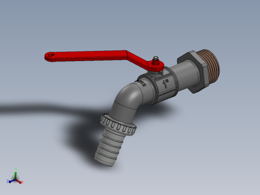 水龙头 花洒(10)