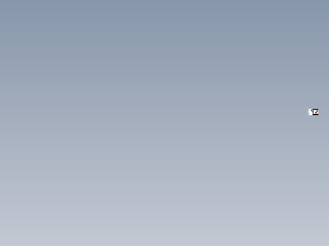 PLG-3000-18盘式干燥机 1431218