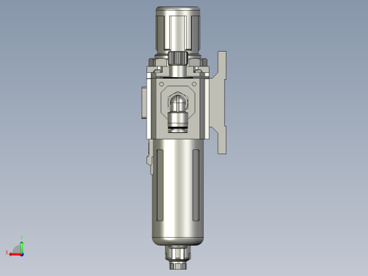 GFC30010F1后视缩略图