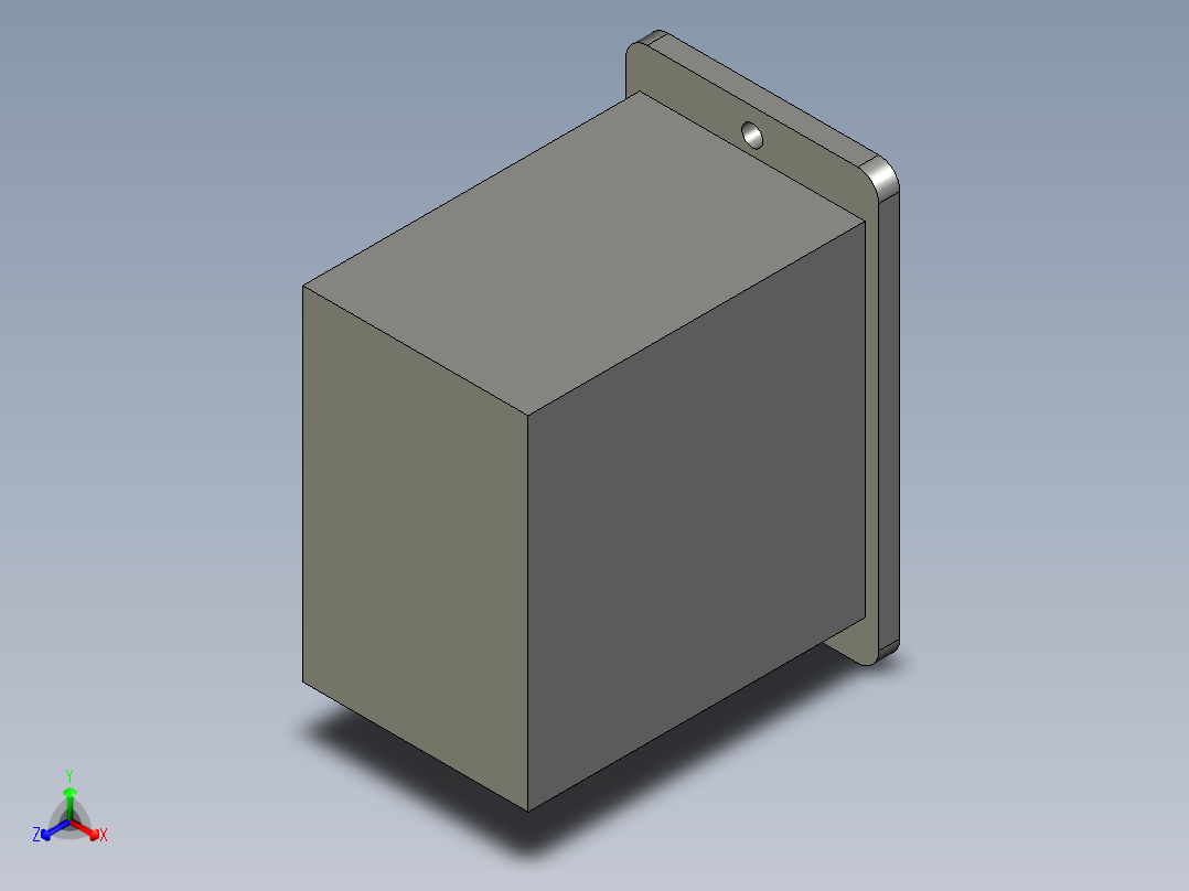 SF120E调速器包含在电机名称中ZB