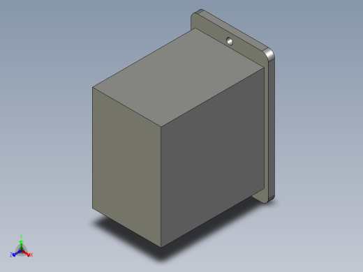 SF120E调速器包含在电机名称中ZB