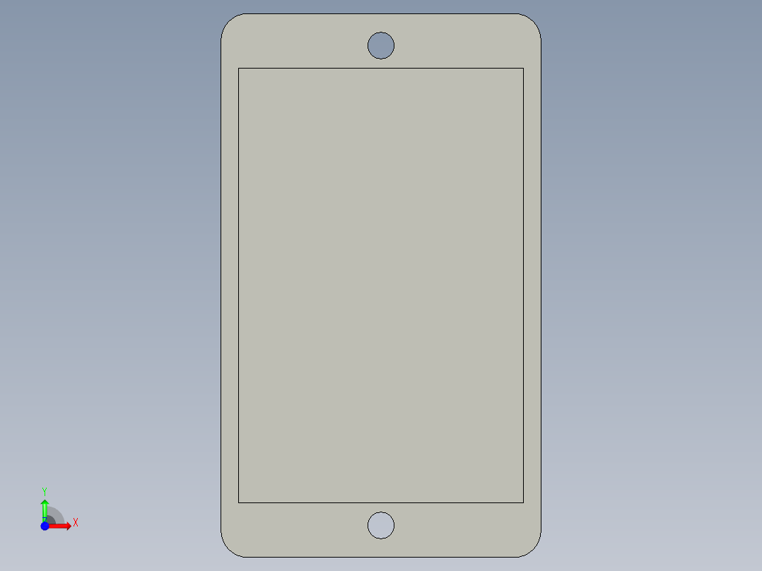 SF120E调速器包含在电机名称中ZB前视图
